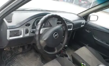 Daewoo Nexia 2012 года за 2 000 000 тг. в Шымкент фото 5