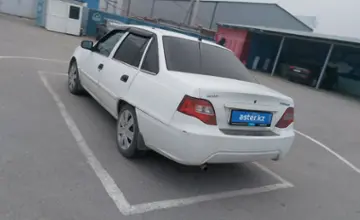 Daewoo Nexia 2012 года за 2 000 000 тг. в Шымкент фото 4