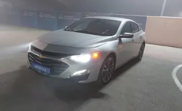 Chevrolet Malibu 2020 года за 8 500 000 тг. в Шымкент фото 1