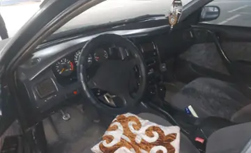 Toyota Carina 1992 года за 1 200 000 тг. в Алматы фото 5