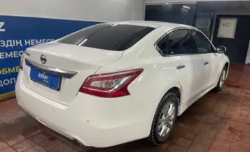 Nissan Teana 2014 года за 6 500 000 тг. в Астана