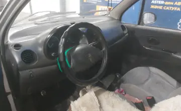 Daewoo Matiz 2010 года за 1 000 000 тг. в Астана фото 5