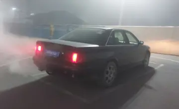 Audi A6 1994 года за 2 300 000 тг. в Шымкент фото 3