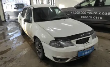 Daewoo Nexia 2013 года за 1 800 000 тг. в Астана фото 2