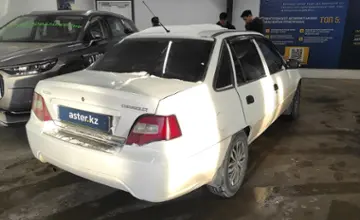 Daewoo Nexia 2013 года за 1 800 000 тг. в Астана фото 3