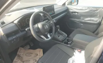 Honda Breeze 2025 года за 17 800 000 тг. в Алматы фото 5