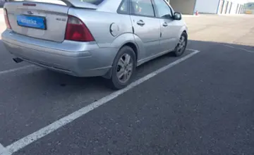 Ford Focus 2005 года за 1 000 000 тг. в Шымкент