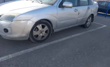 Ford Focus 2005 года за 1 000 000 тг. в Шымкент фото 1