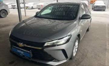 Chevrolet Monza 2023 года за 7 000 000 тг. в Алматы фото 1