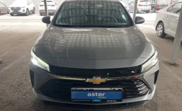 Chevrolet Monza 2023 года за 7 000 000 тг. в Алматы фото 2