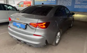 Chevrolet Monza 2023 года за 7 000 000 тг. в Алматы