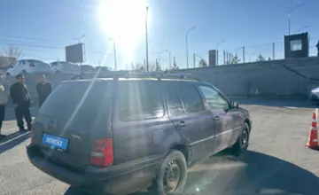 Volkswagen Golf 1994 года за 1 700 000 тг. в Шымкент