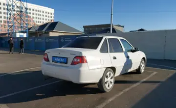 Daewoo Nexia 2011 года за 2 000 000 тг. в Шымкент фото 3