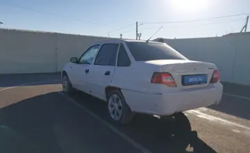 Daewoo Nexia 2011 года за 2 000 000 тг. в Шымкент фото 4