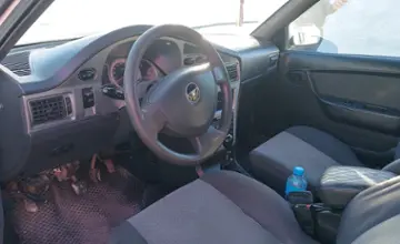 Daewoo Nexia 2011 года за 2 000 000 тг. в Шымкент фото 5