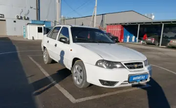 Daewoo Nexia 2011 года за 2 000 000 тг. в Шымкент фото 2