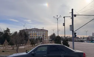 Mercedes-Benz C-Класс 1994 года за 1 700 000 тг. в Тараз фото 4