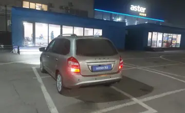 LADA (ВАЗ) Granta 2020 года за 5 000 000 тг. в Алматы фото 4