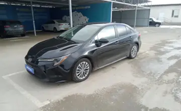 Toyota Corolla 2019 года за 8 500 000 тг. в Кызылорда фото 1