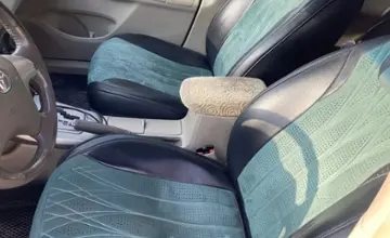 Toyota Corolla 2007 года за 4 000 000 тг. в Алматы