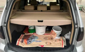 BMW X3 2005 года за 5 500 000 тг. в Тараз