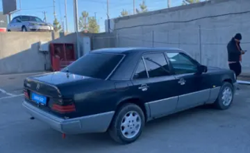 Mercedes-Benz E-Класс 1992 года за 1 200 000 тг. в Шымкент