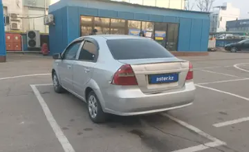 Ravon Nexia R3 2018 года за 2 500 000 тг. в Алматы фото 4