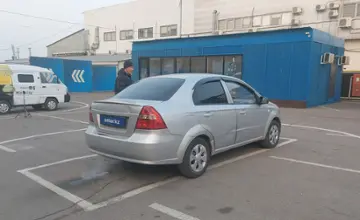 Ravon Nexia R3 2018 года за 2 500 000 тг. в Алматы фото 3