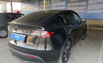 Tesla Model 3 2023 года за 16 800 000 тг. в Алматы