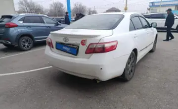 Toyota Camry 2006 года за 5 000 000 тг. в Тараз