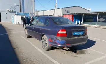 Opel Vectra 1996 года за 1 500 000 тг. в Шымкент фото 4