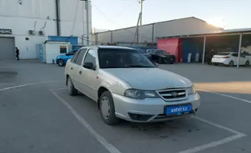 Daewoo Nexia 2012 года за 2 000 000 тг. в Шымкент фото 2