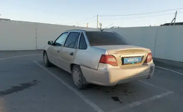 Daewoo Nexia 2012 года за 2 000 000 тг. в Шымкент фото 4