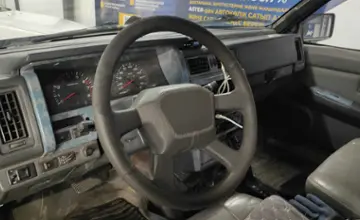 Nissan Terrano 1994 года за 1 400 000 тг. в Астана фото 5