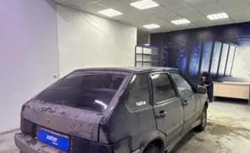 LADA (ВАЗ) 2114 2013 года за 850 000 тг. в Павлодар