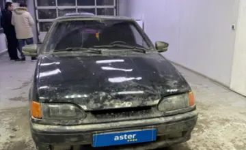 LADA (ВАЗ) 2114 2013 года за 850 000 тг. в Павлодар фото 2