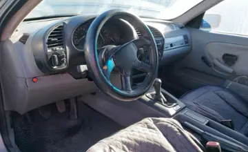 BMW 3 серии 1991 года за 1 200 000 тг. в Шымкент фото 5