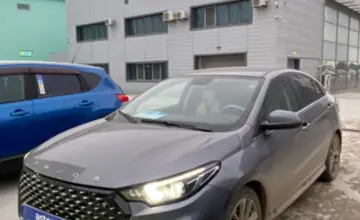 OMODA S5 2023 года за 7 500 000 тг. в Кызылорда фото 1