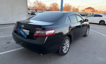 Toyota Camry 2006 года за 6 700 000 тг. в Тараз