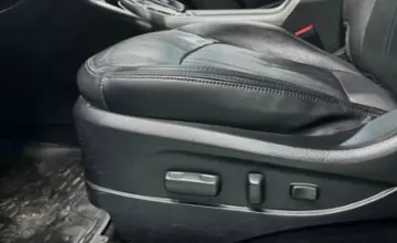 Kia Sportage 2014 года за 7 500 000 тг. в Астана фото 5