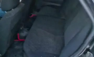 LADA (ВАЗ) 2110 2007 года за 1 700 000 тг. в Павлодарская область фото 5