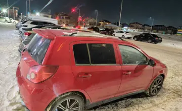 Geely MK Cross 2015 года за 2 000 000 тг. в Караганда фото 2