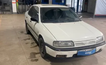 Nissan Primera 1995 года за 1 500 000 тг. в Караганда фото 3