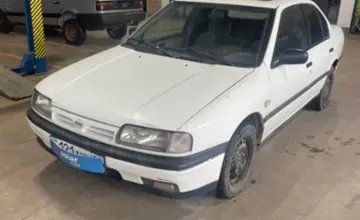 Nissan Primera 1995 года за 1 500 000 тг. в Караганда фото 1
