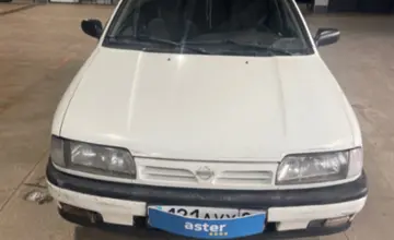 Nissan Primera 1995 года за 1 500 000 тг. в Караганда фото 2