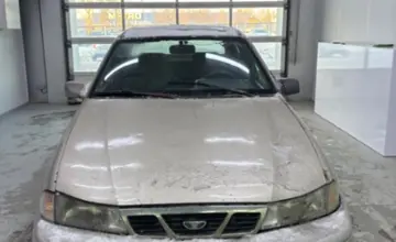 Daewoo Nexia 1997 года за 300 000 тг. в Павлодар фото 2