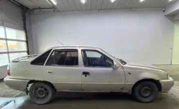 Daewoo Nexia 1997 года за 300 000 тг. в Павлодар фото 4