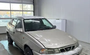 Daewoo Nexia 1997 года за 300 000 тг. в Павлодар фото 3