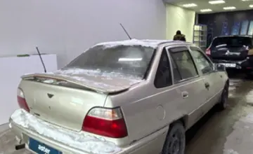 Daewoo Nexia 1997 года за 300 000 тг. в Павлодар