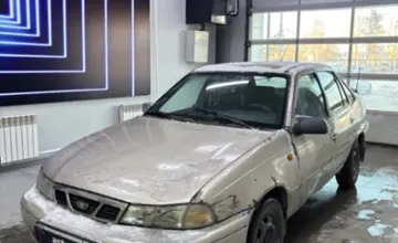 Daewoo Nexia 1997 года за 300 000 тг. в Павлодар фото 1